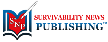Survivability News Publishing | MLi Group